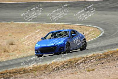 media/Jun-25-2022-Speed Ventures (Sat) [[c4357958d8]]/5-Yellow/1145AM Turn 2/